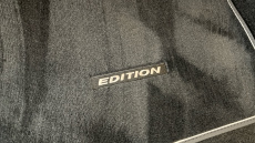 Mercedes-Benz A-Class A250e AMG Line Premium Plus Edition 5dr Auto Hatchback